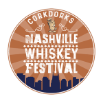 Corkdorks Nashville Whiskey Festival