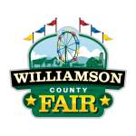 Williamson County Fair