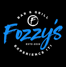 8/6 – Fozzy’s