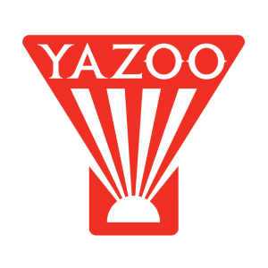 8/29 – College Kickoff at Yazoo