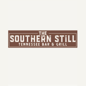 8/30 – The Southern Still