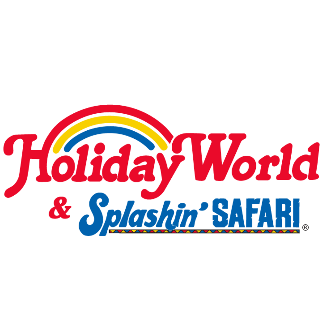 Holiday World & Splashin’ Safari