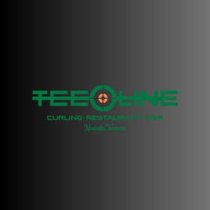 9/8 – Tee Line