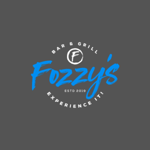 9/9 – Fozzy’s