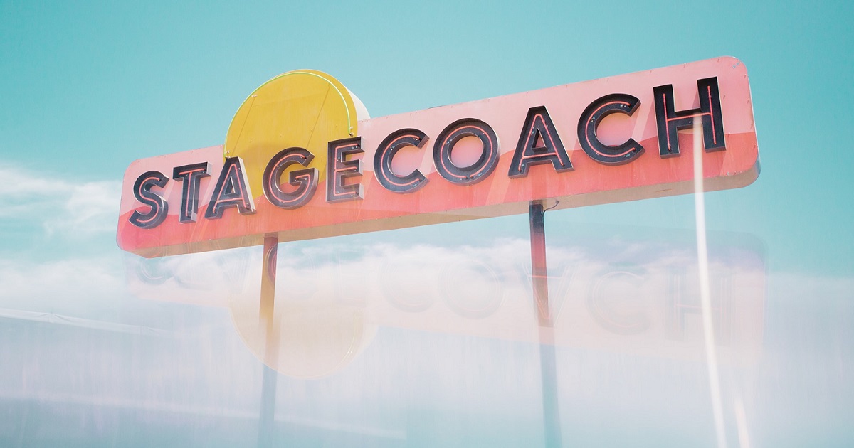 In Case You Missed It – Country Music Took the Stage at Stagecoach 2022