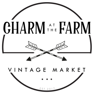 Win 4 tickets to “Charm at the Farm” with Karen all this week!