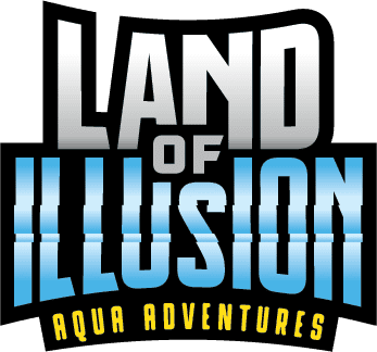 Win tickets to “Aqua Adventures” with Sean Kelly!