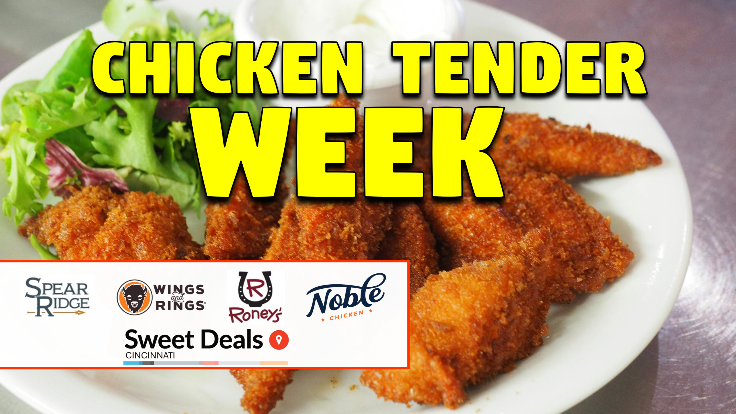 $50 of Dining for ONLY $25!