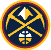 3/26 – Denver Nuggets Basketball