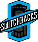 10/26 – Colorado Springs Switchbacks Soccer