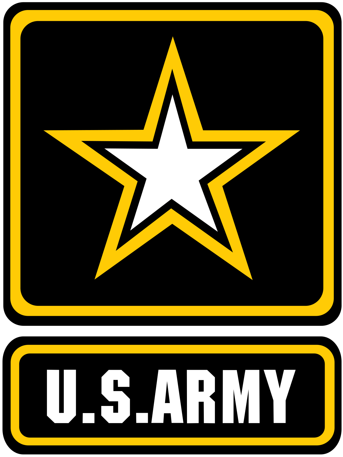 Looking For a Change?  The US Army Is Recruiting!