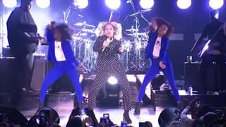 Beyonce calls for justice for Breonna Taylor in letter to the Kentucky AG