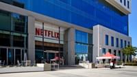 Here’s What Is Coming to Netflix in August