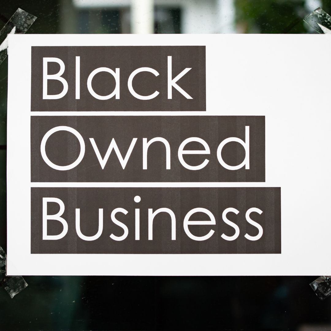A Great Way To Find Shreveport-Bossier Area Black Owned Businesses