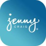 Jenny Craig Is Closing Their Doors — How Louisiana Played A Role In Starting ‘Jenny Craig’