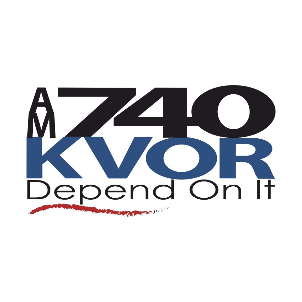 Child Killed After Being Hit by a Car in Colorado Springs AM 740 KVOR