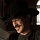 Kix Brooks American Country Countdown
