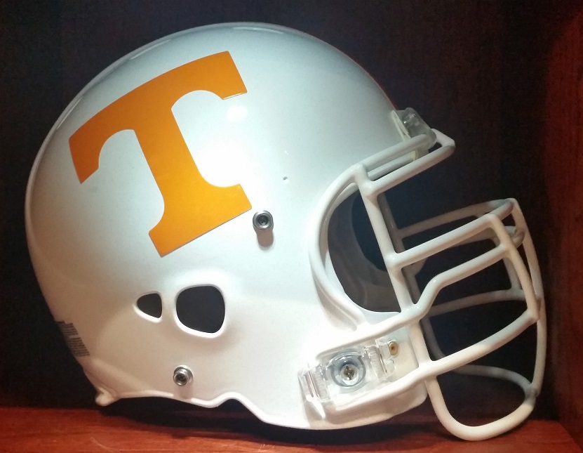 UT’s 2016 Signing Class