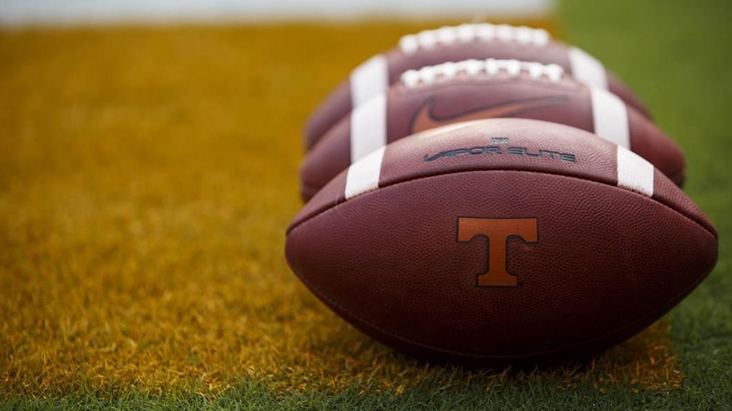 Statement from Tennessee AD Philip Fulmer on SEC Conference-Only Schedule