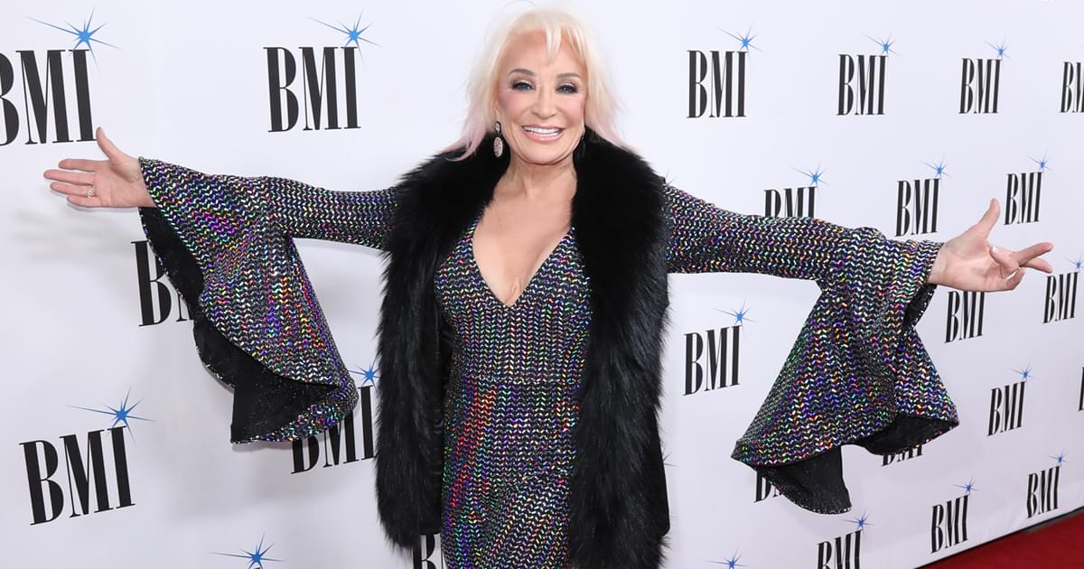 Tanya Tucker “CMT Next Women of Country Tour”