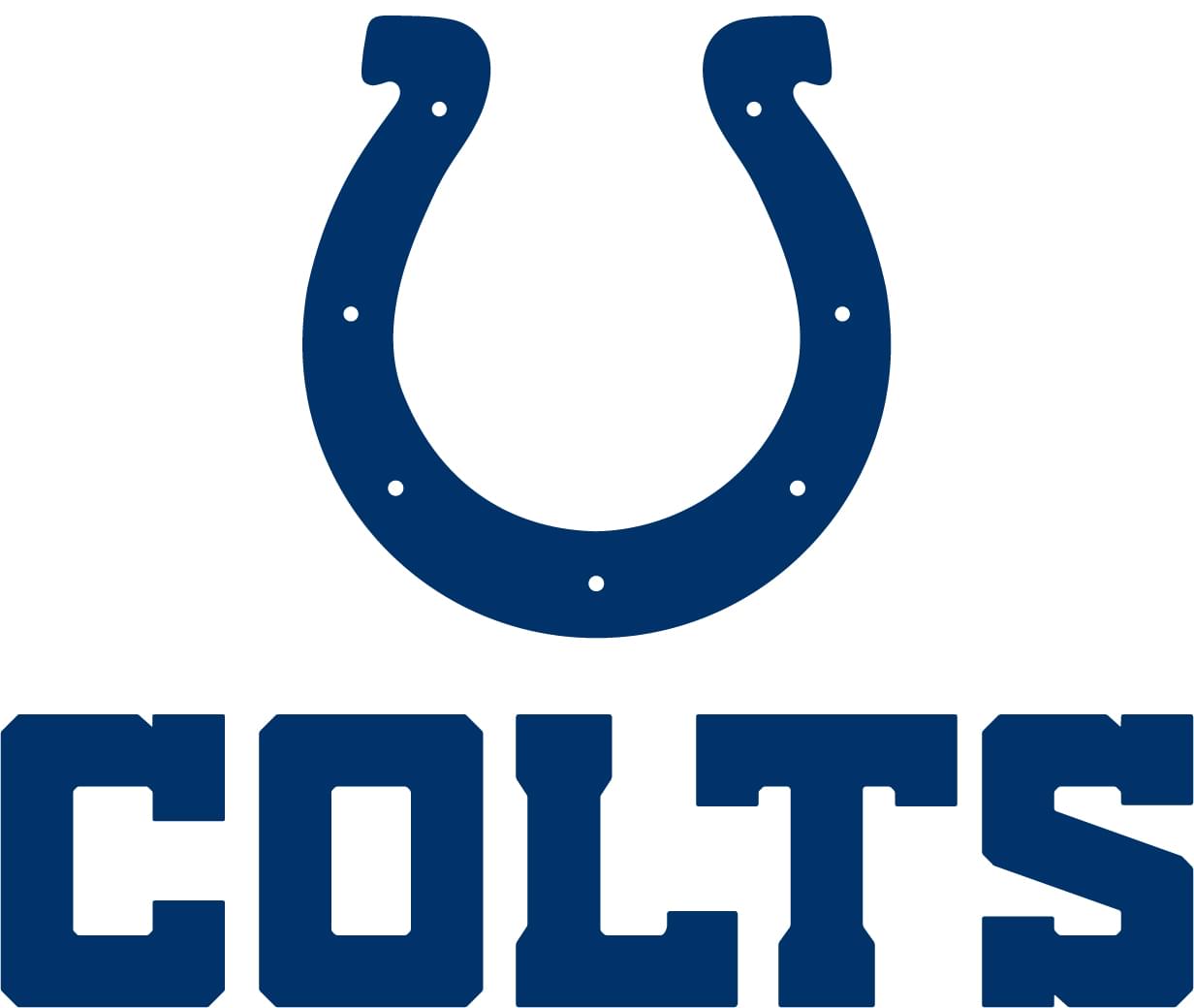 VFL in the NFL Update: Malone called up, Wolf to Colts, McCullers to Bears, Croom released VFL in the NFL Update: Malone called up, Wolf to Colts, McCullers to Bears, Croom released