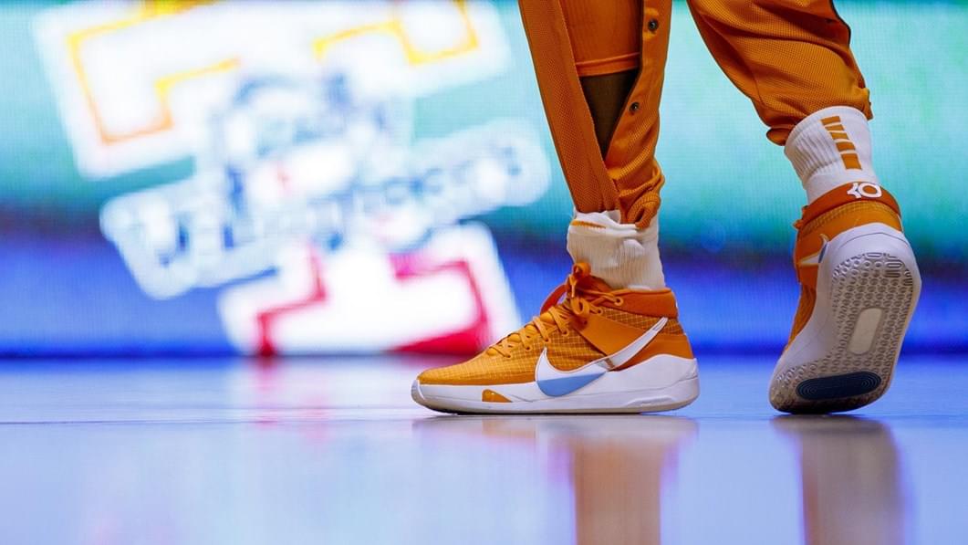 Lady Vols confirm Sunday home game after opponent drops