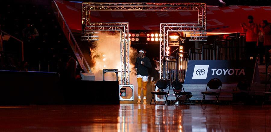 Lady Vols cleared to resume team activities Lady Vols cleared to resume team activities
