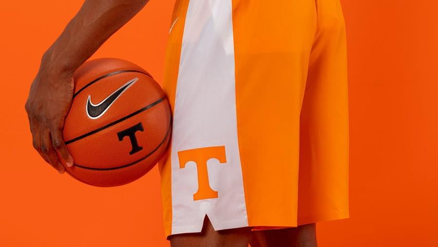 Vols’ Tuesday Game at Vanderbilt Called Off