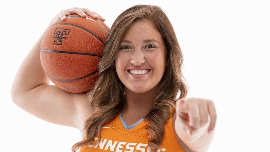 Hoops Preview: No. 25/RV Lady Vols vs. No. 3/5 UConn