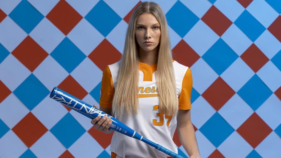 Softball Preview: #22 Tennessee vs. #12 LSU Softball Preview: #22 Tennessee vs. #12 LSU