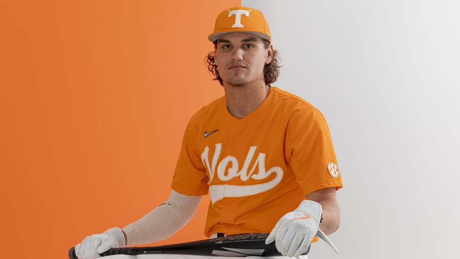 Baseball Preview: Red-Hot Vols Back Home to Host Mizzou