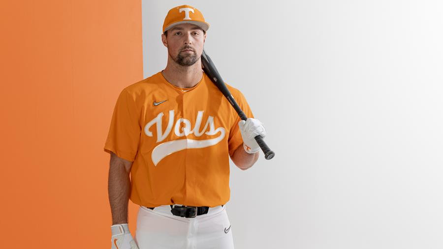 Baseball Preview: #1 Vols Host #24 Bama in Weekend Showdown of Ranked Teams