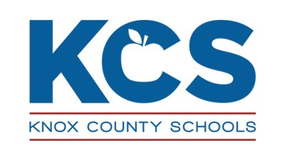 Knox County Schools Show Improvement in ELA and Math Scores