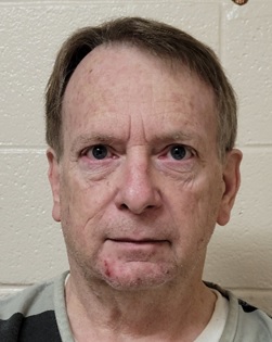 A Georgia Man is Arrested in Sevier County on Multiple Child Molestation Charges