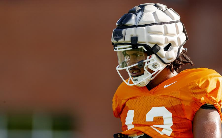 Quotes: Dialed In Defense Preparing for Orange Bowl Showdown