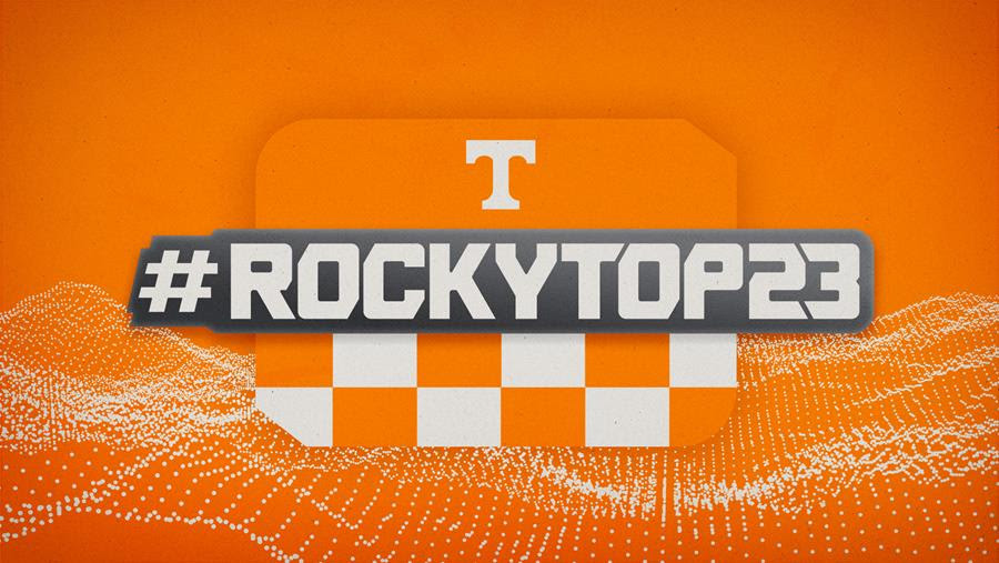 Quotes: #RockyTop23 – Vols Sign 29 Players on National Signing Day