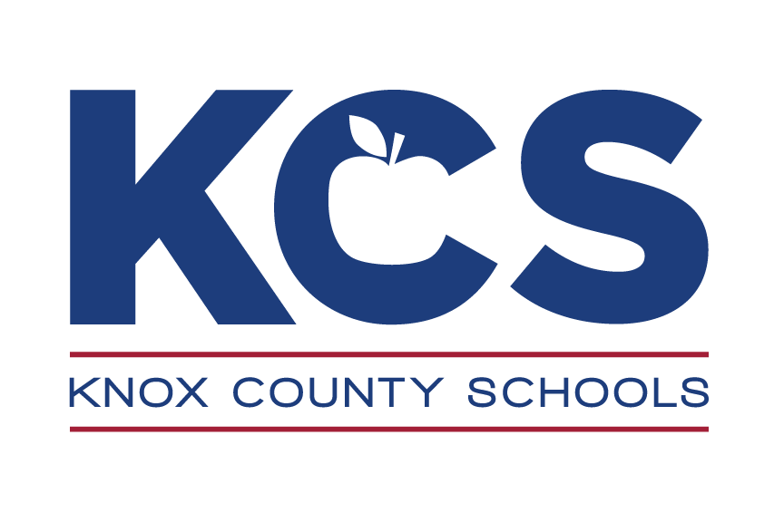 Two Knox County School Students are Arrested for Making Threats at Two Schools