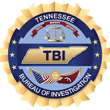 The Tennessee Bureau of Investigation Looking Into a Fatal Officer-Involved Shooting