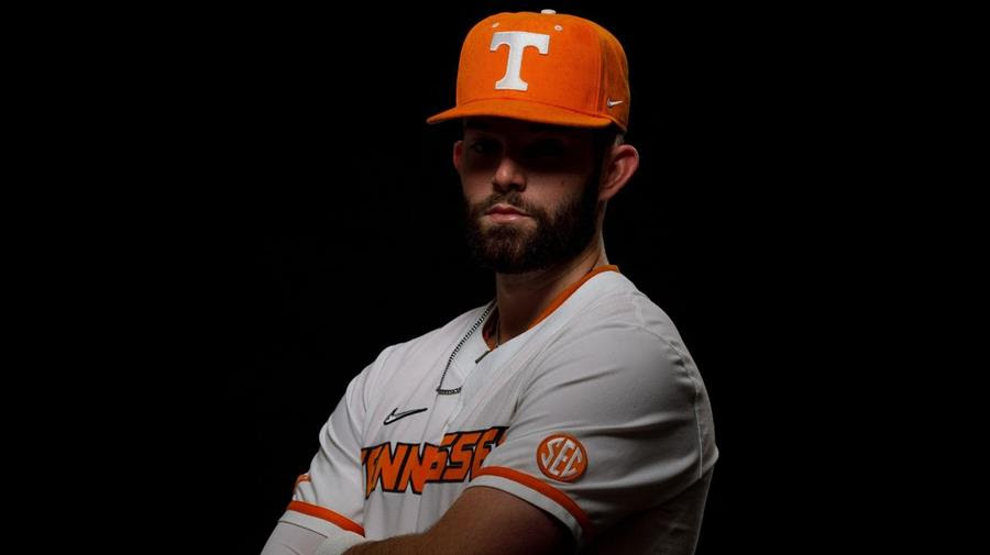 Baseball Preview: #3 Vols Ready for 2023 Home Opener vs. Alabama A&M