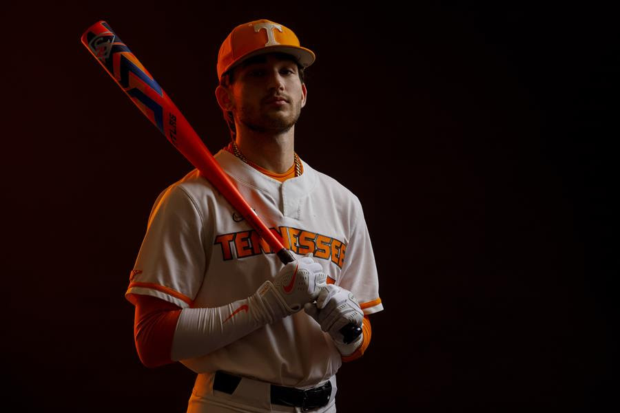 Baseball Preview: #3 Vols Host Dayton for Three-Game Weekend Series