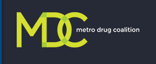 Metro Drug Coalition Hosting a Virtual Town Hall Meeting on Youth Substance Misuse