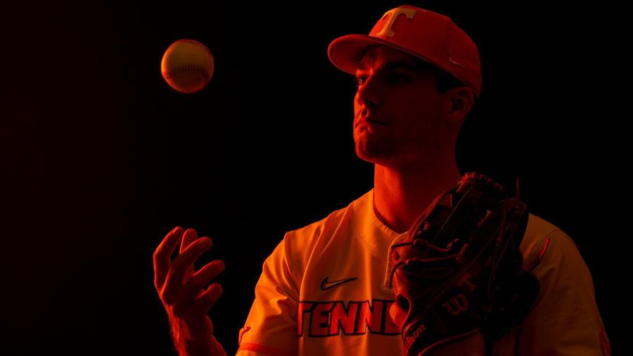 Baseball Preview: #2/3 Vols Square Off With Gonzaga in Weekend Series