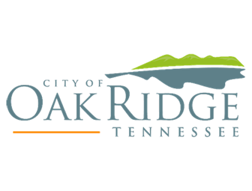 City of Oak Ridge Officials Reporting a Malware Attack