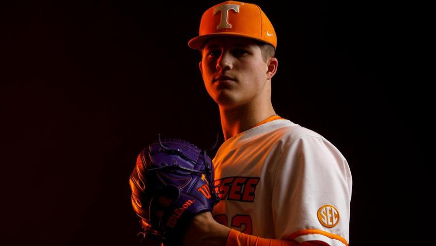 Baseball Preview: #11/12 Vols Open Home SEC Schedule with #12/21 Texas A&M