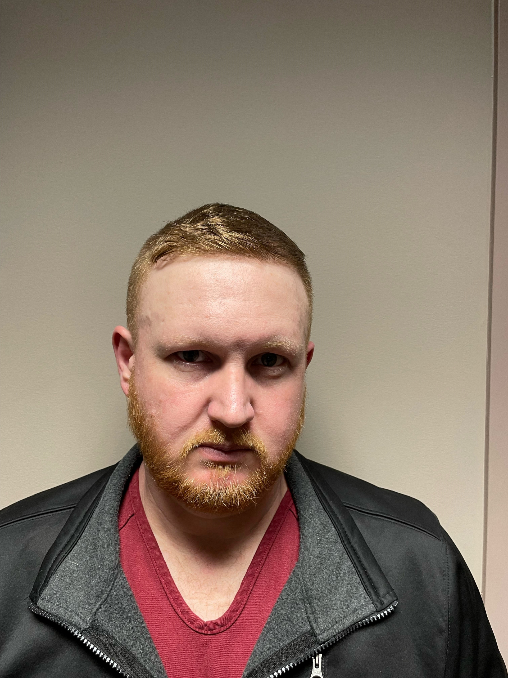 An Oneida Man Arrested on Multiple Rape Charges Following TBI Investigation