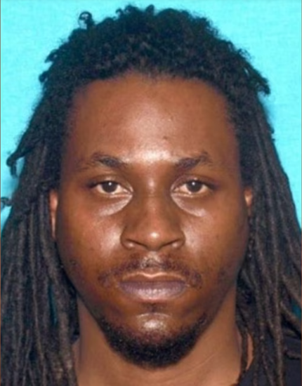 Knoxville Police Asking for Help to Find a Man Wanted for Questioning in an Unsolved Murder