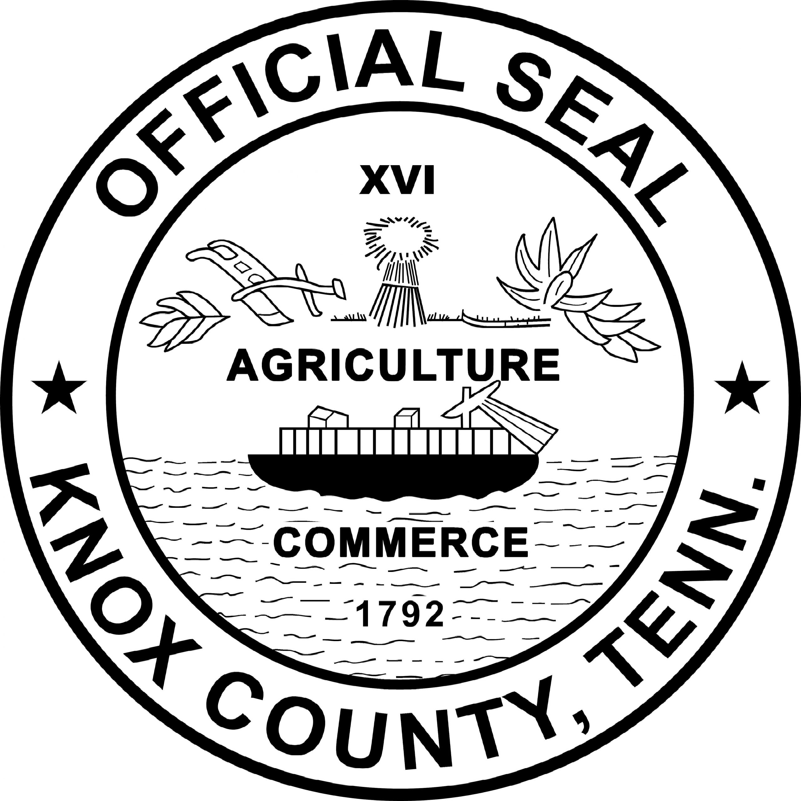 Deadline Extended for Advance Knox Public Input