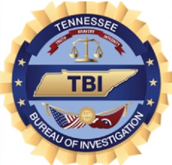 TBI Charges State Prison Inmate with Murder