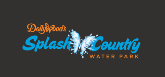 Dollywood’s Splash Country Set to Open This Month with Several New Offerings