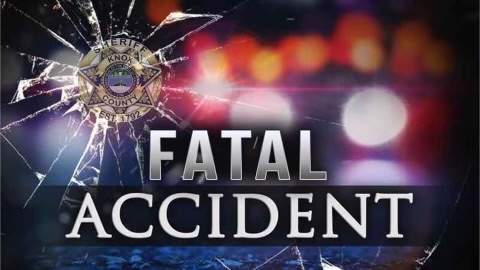 KCSO Investigates Fatal Crash in Powell UPDATE